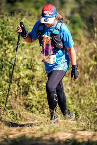 BIB: 3154
                            <button type="button" onclick="openModal(19058977)" class="btn btn-primary btn-sm float-right btn-popup" data-toggle="modal" data-target=".modal-high-quality">
                        <i class="fas fa-shopping-cart"></i> Add to Cart
                    </button>
                                            <button type="button" onclick="isThisMe(19058977, true)" class="btn btn-success btn-sm float-right btn-popup btn-isme hidden" data-toggle="tooltip" data-placement="bottom" title="นี่คือรูปของคุณใช่ไหม คลิกที่นี่เพื่อเอาเข้าอัลบั้ม">
                        <i class="fas fa-plus"></i> Add to album
                    </button>
                    <button type="button" onclick="isThisMe(19058977, false)" class="btn btn-warning btn-sm float-right btn-popup btn-isnotme hidden">
                        <i class="fas fa-ban"></i> Remove from album
                    </button>